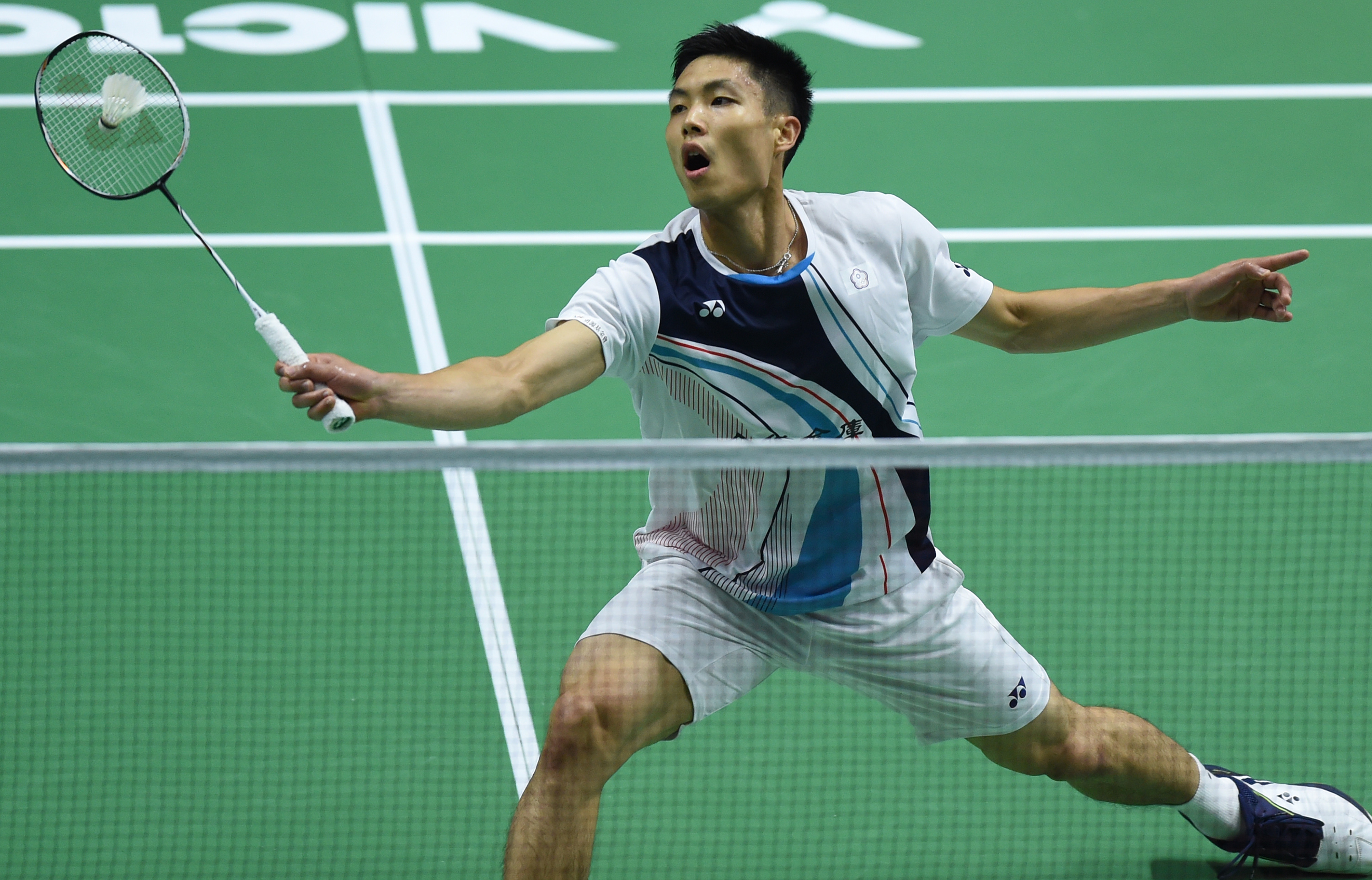 面对勇士的 面对勇士的