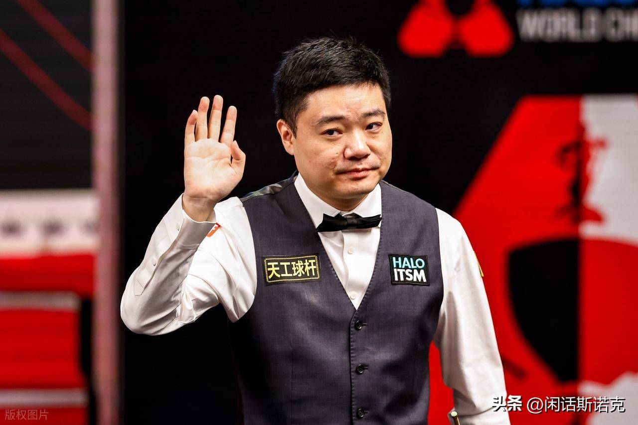 疑为双方提 疑为双方提