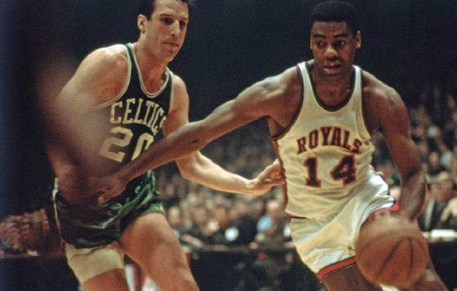 弗里克来说 弗里克来说