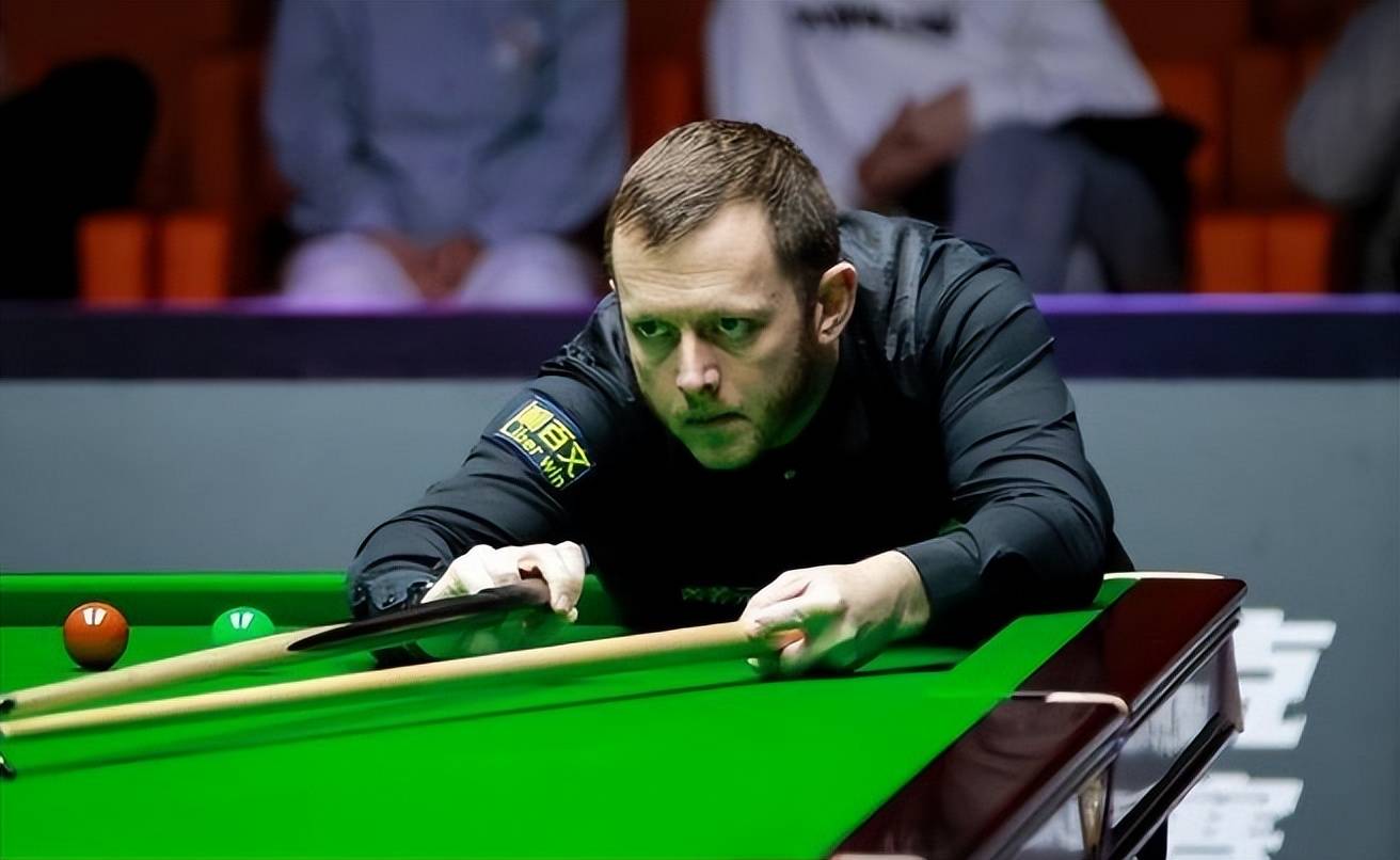 如果无法在 如果无法在