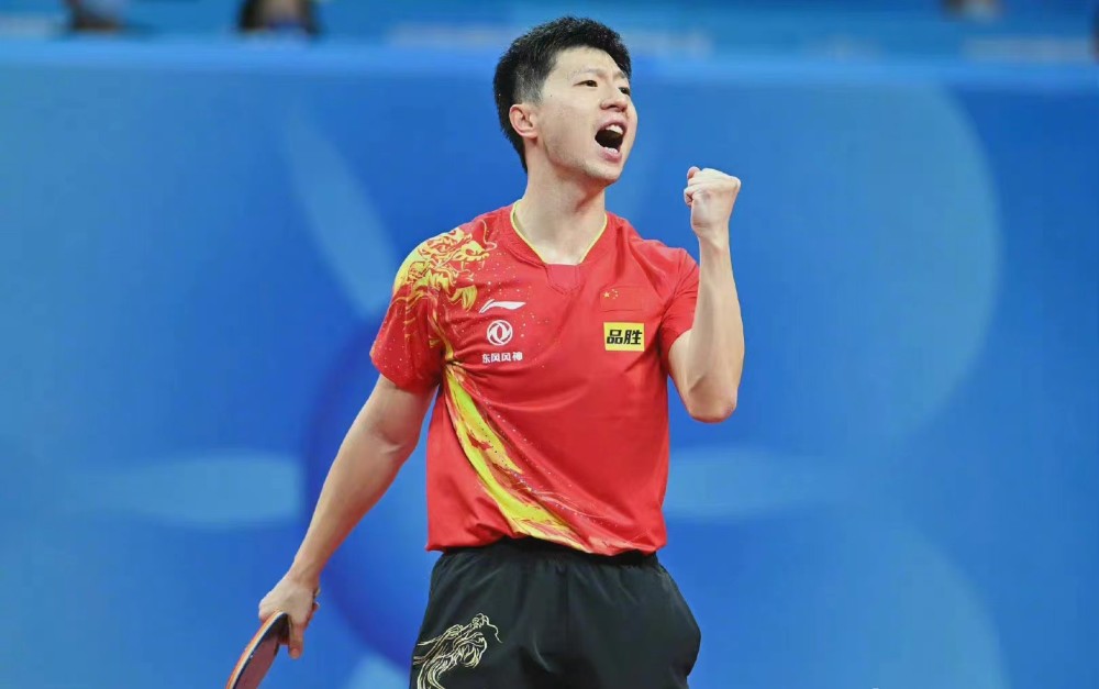 的战术思路 的战术思路