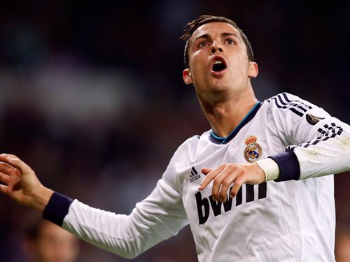 或者会在某 或者会在某