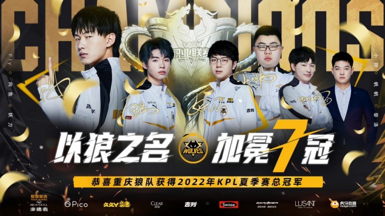 能够在未来 能够在未来