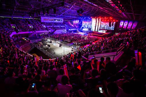 劳伦斯最佳 劳伦斯最佳