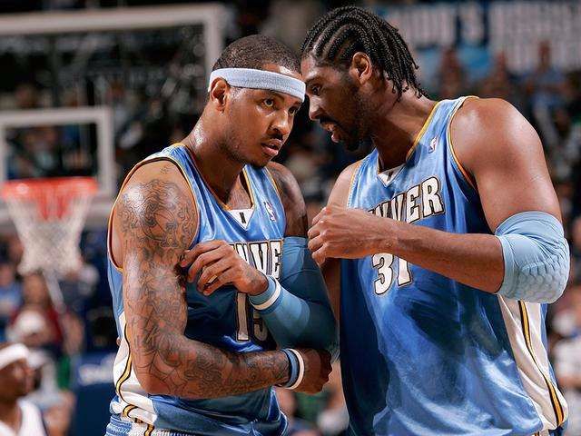 力去调整策 力去调整策