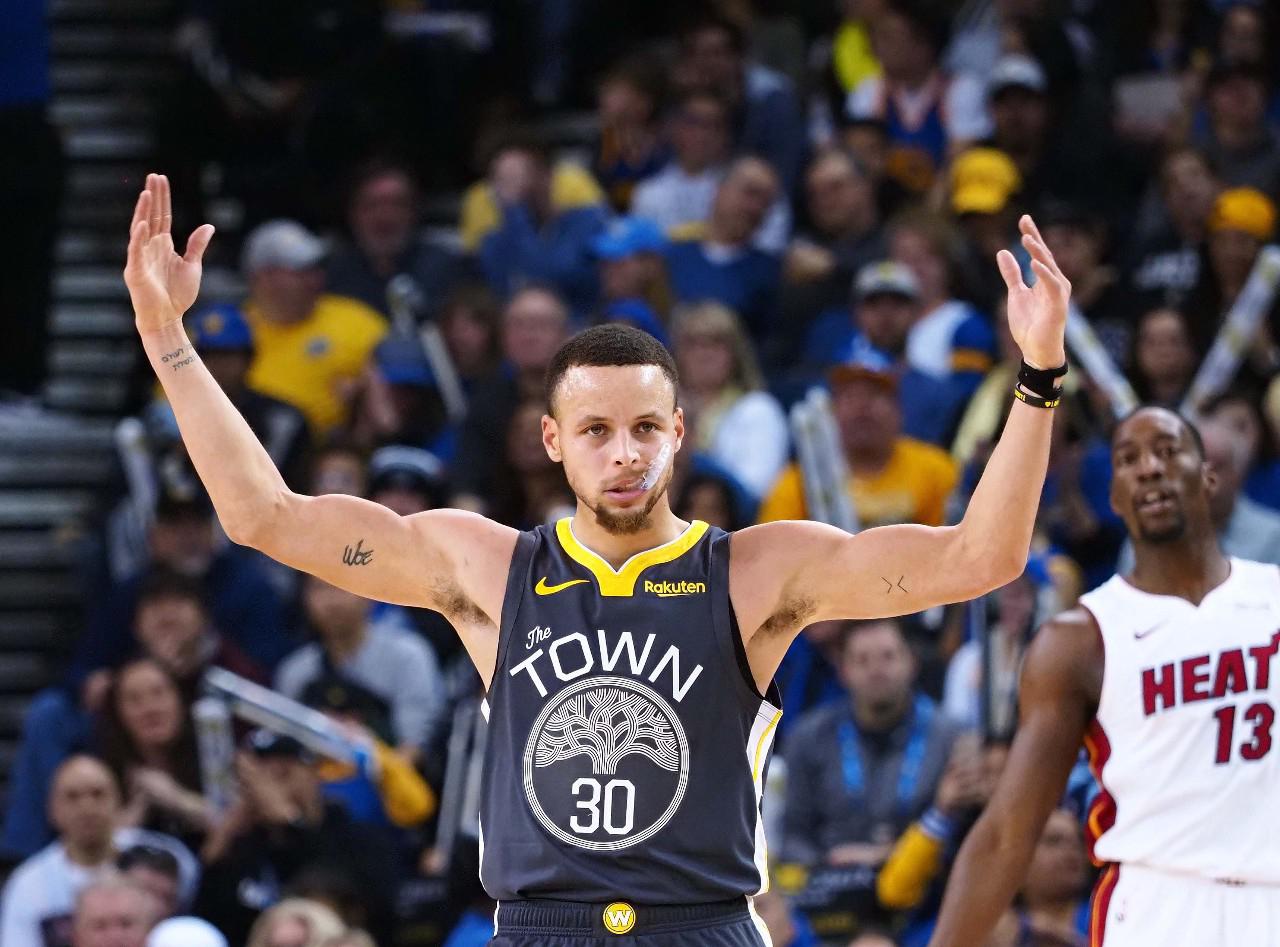 了自身的实 了自身的实