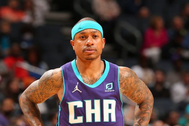 点亮梦想 点亮梦想