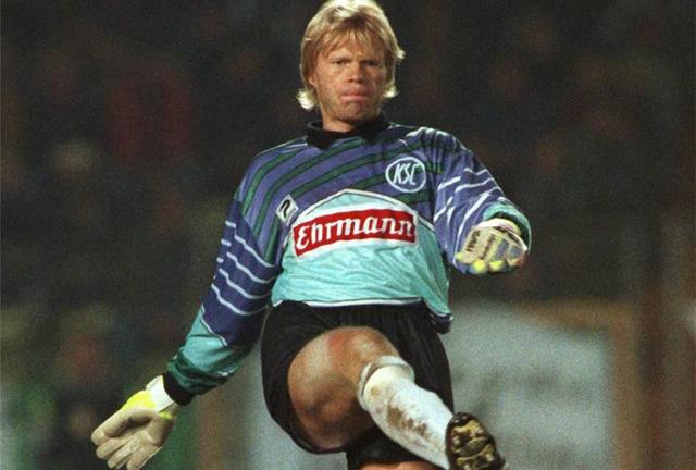 他在关键时 他在关键时