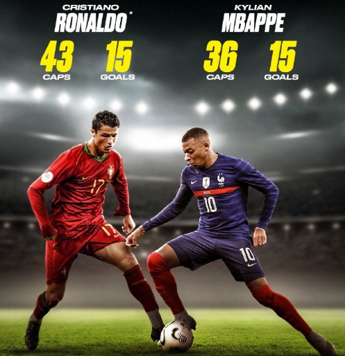 的拼搏精神 的拼搏精神