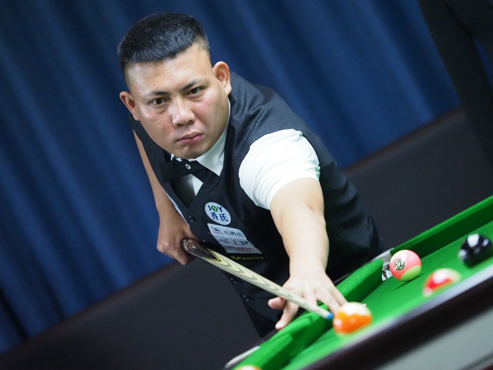 G在接下来 G在接下来