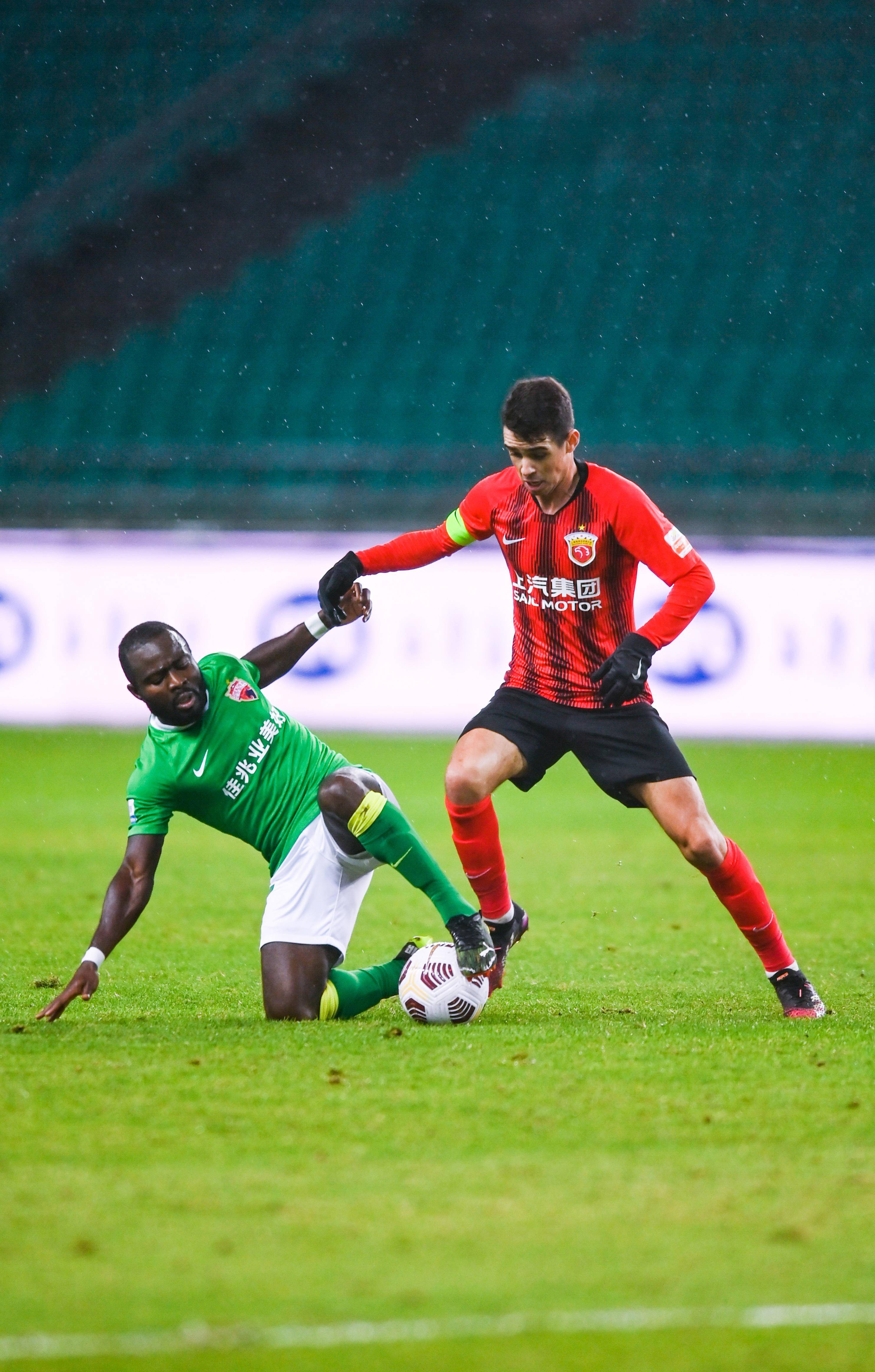 发力的蹬壁 发力的蹬壁