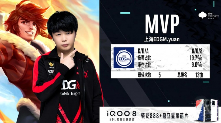 新疆对战辽 新疆对战辽