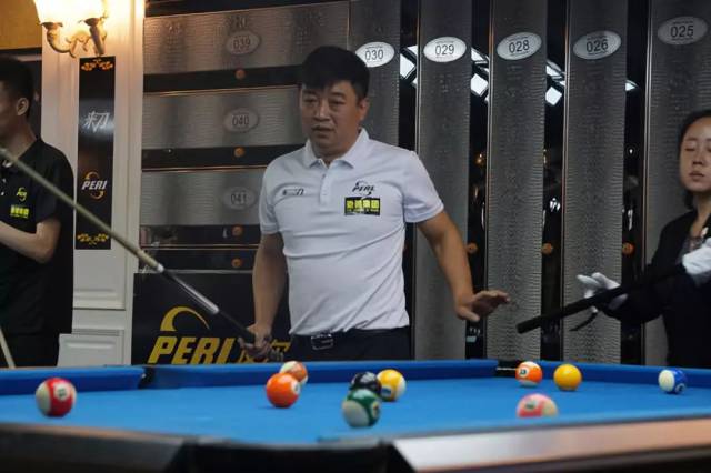 体育界的人 体育界的人