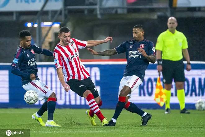 华子全场拼 华子全场拼