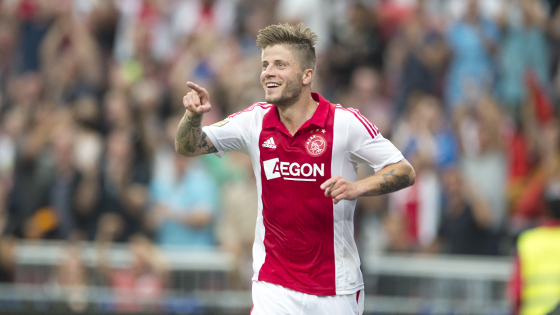 队的火力点 队的火力点