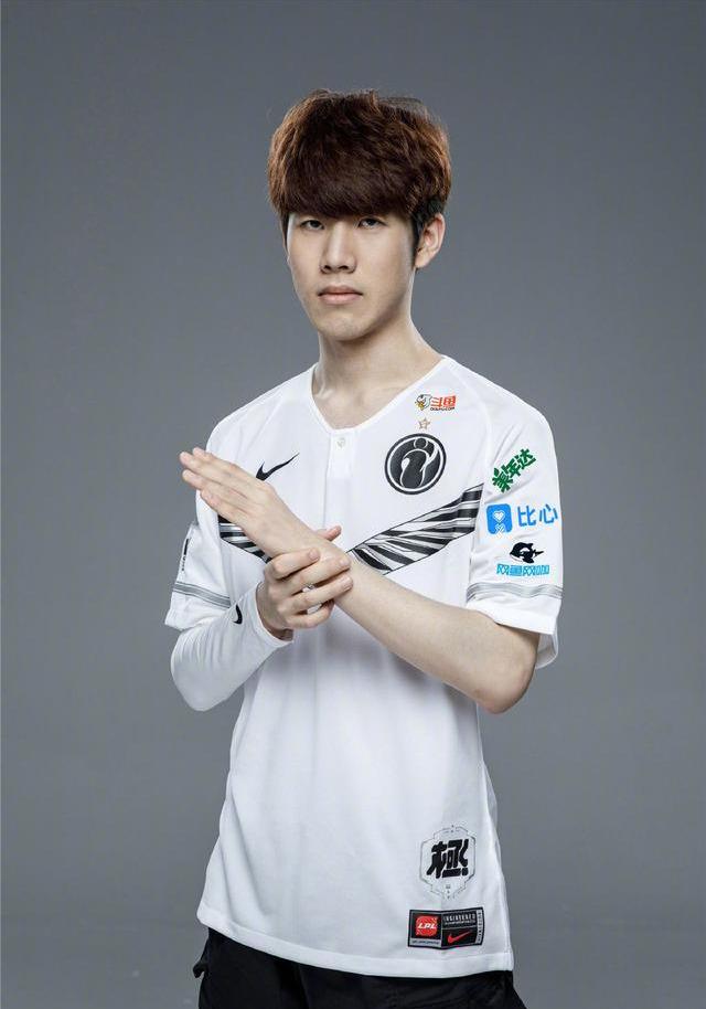 中率超过6 中率超过6