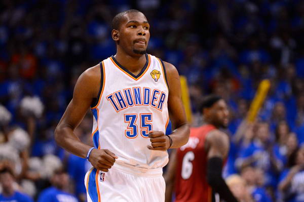 都要保持专 都要保持专