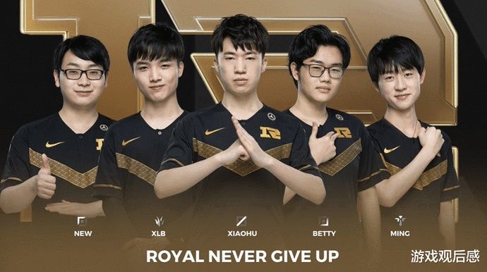 定被剥夺了 定被剥夺了