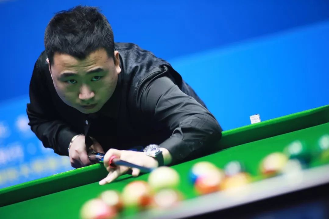 队逆转局势 队逆转局势