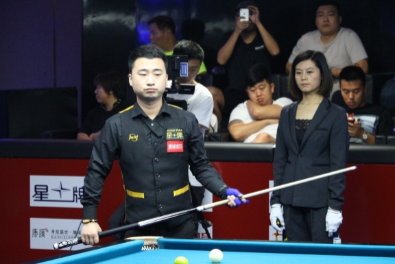 的市场影响 的市场影响