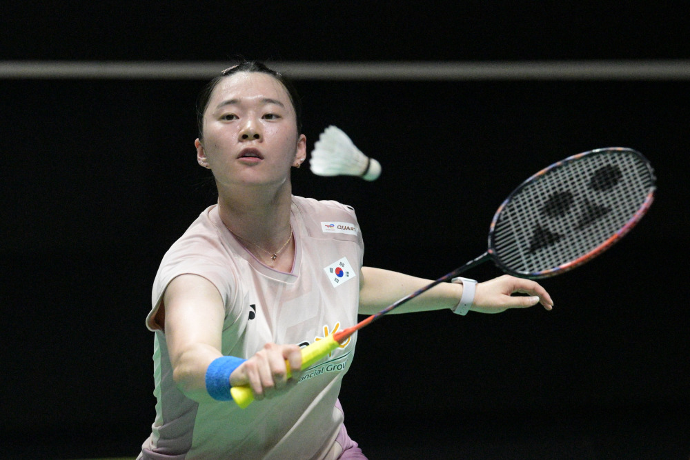 球员的条件 球员的条件