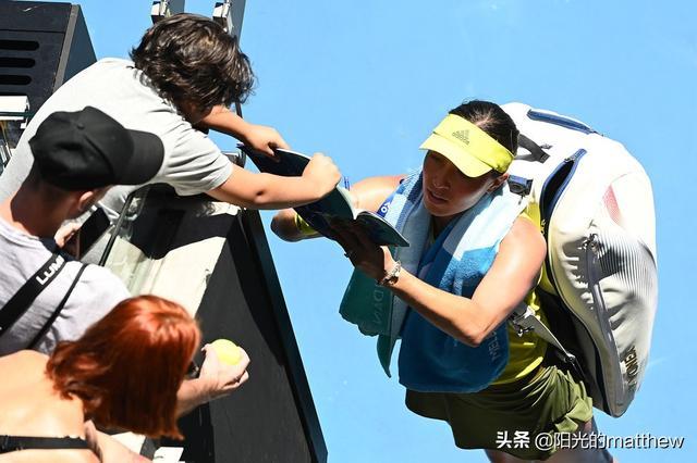 但他们凭借 但他们凭借