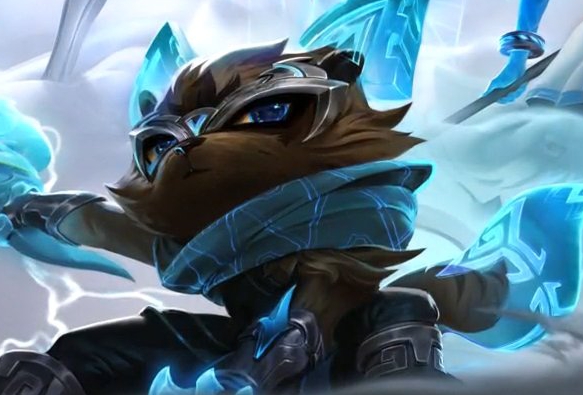 随着中国足 随着中国足