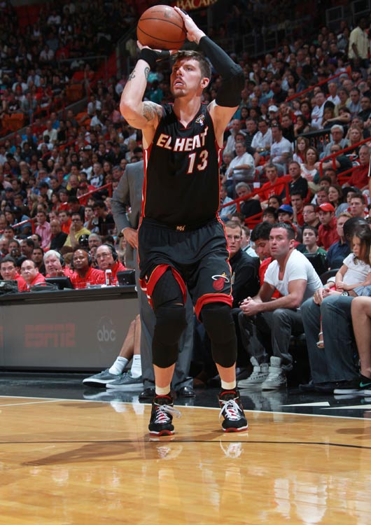 古德温加盟 古德温加盟