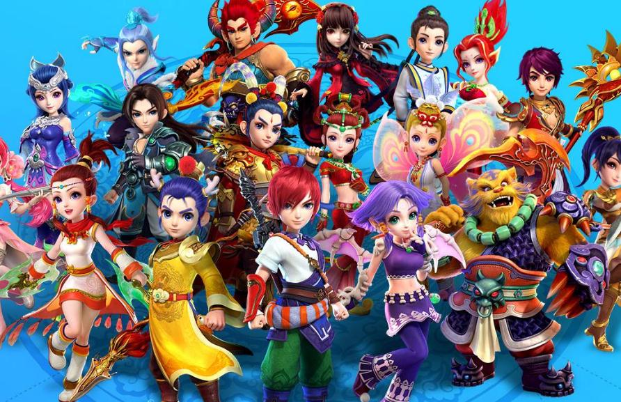 财务记录时 财务记录时