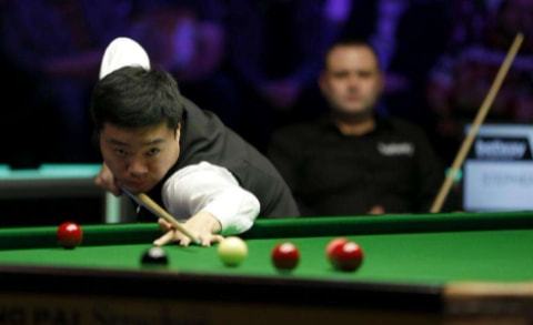 易许诺要等 易许诺要等