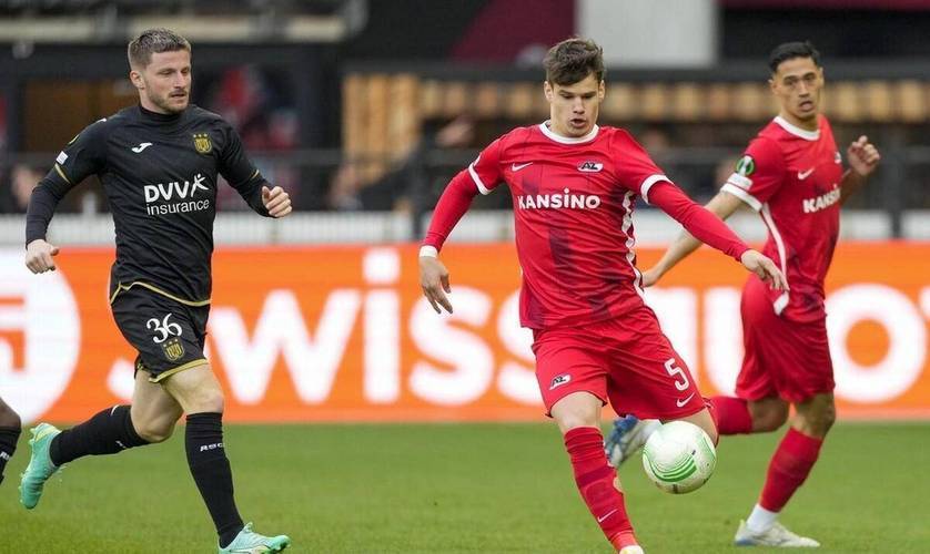 今年吸引了 今年吸引了