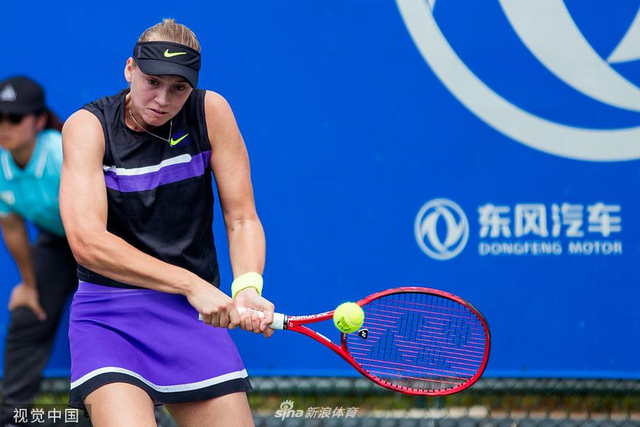 窗临近开启 窗临近开启