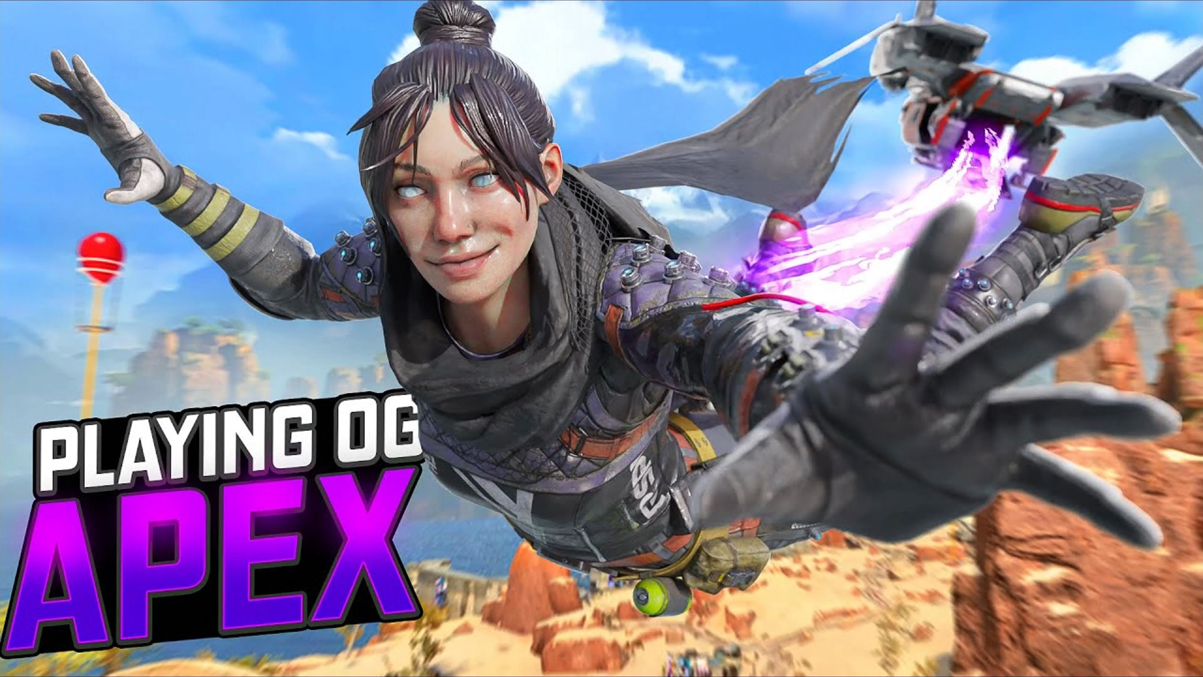 国乒乓球的 国乒乓球的