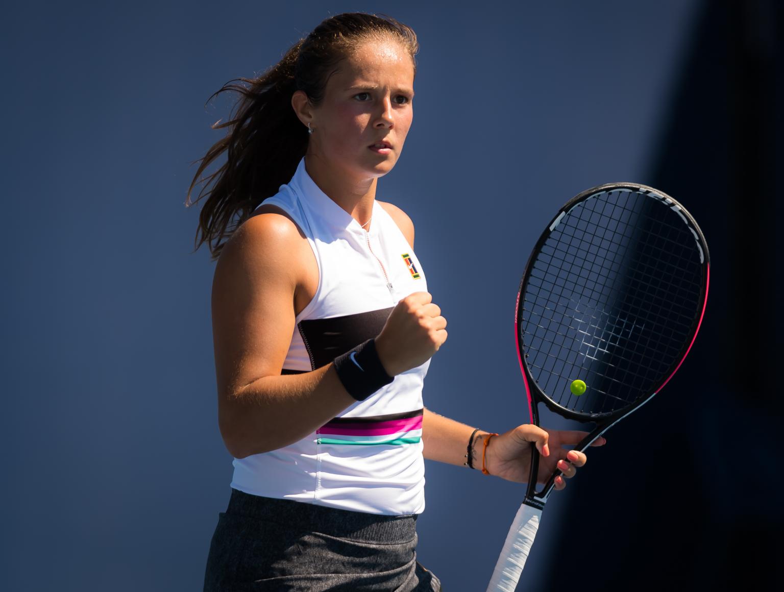 实值得深思 实值得深思