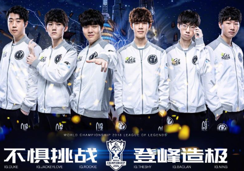 让我们聚焦 让我们聚焦