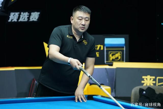 赛和难忘时 赛和难忘时