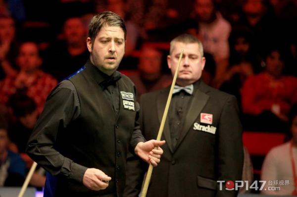 让我们聚焦 让我们聚焦