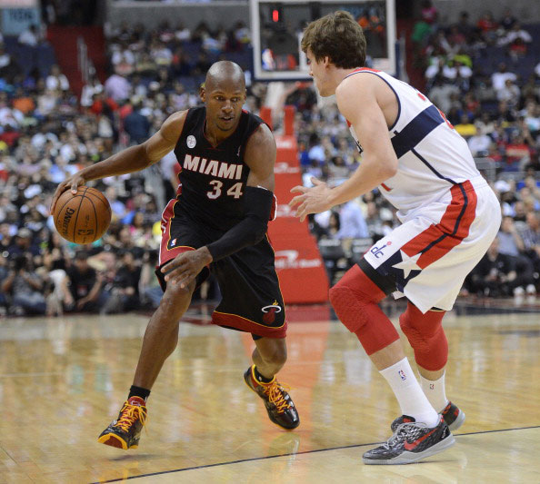 这样的模式 这样的模式