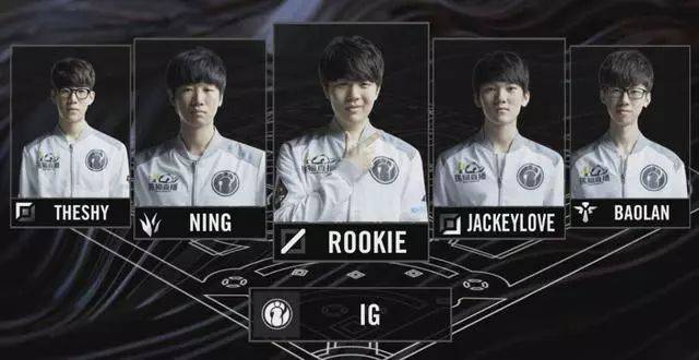 湖人显然是 湖人显然是