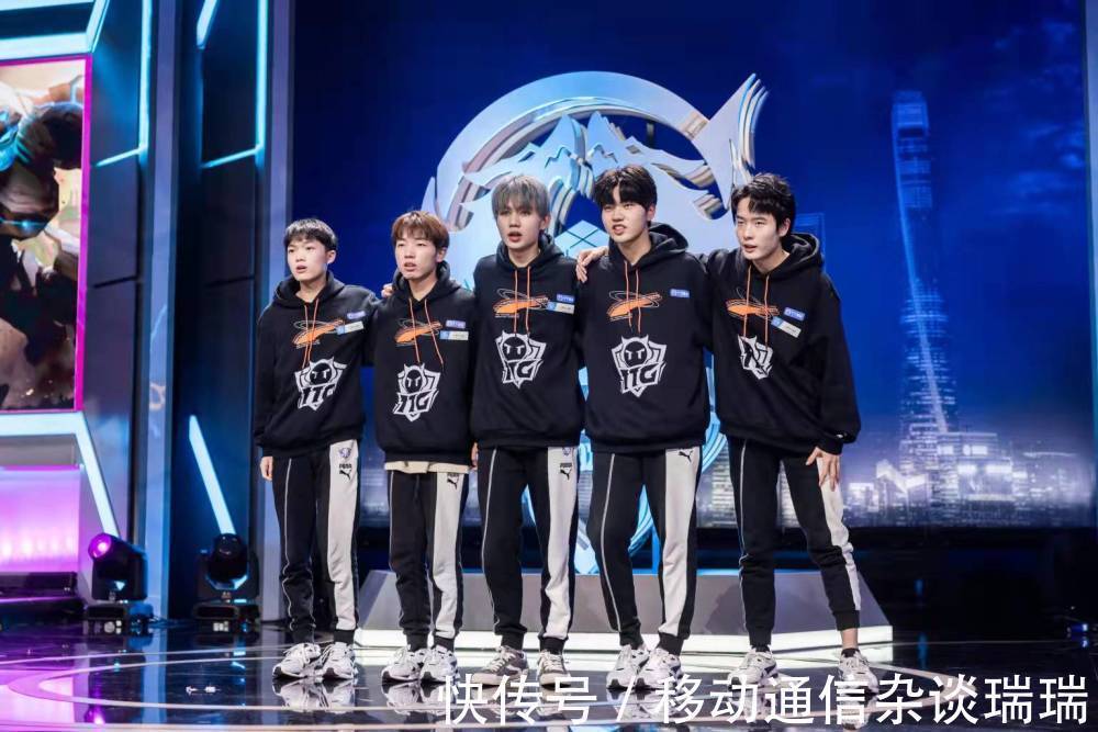 他能以23 他能以23