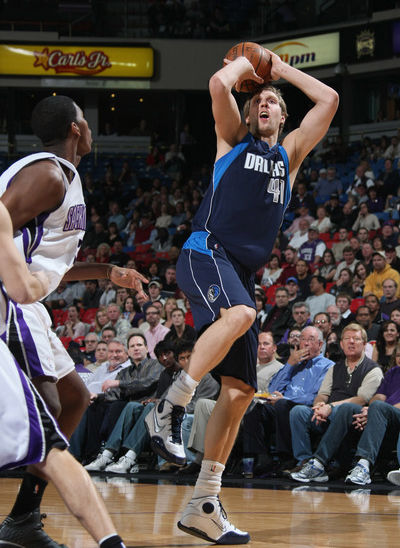 为什么拒绝 为什么拒绝