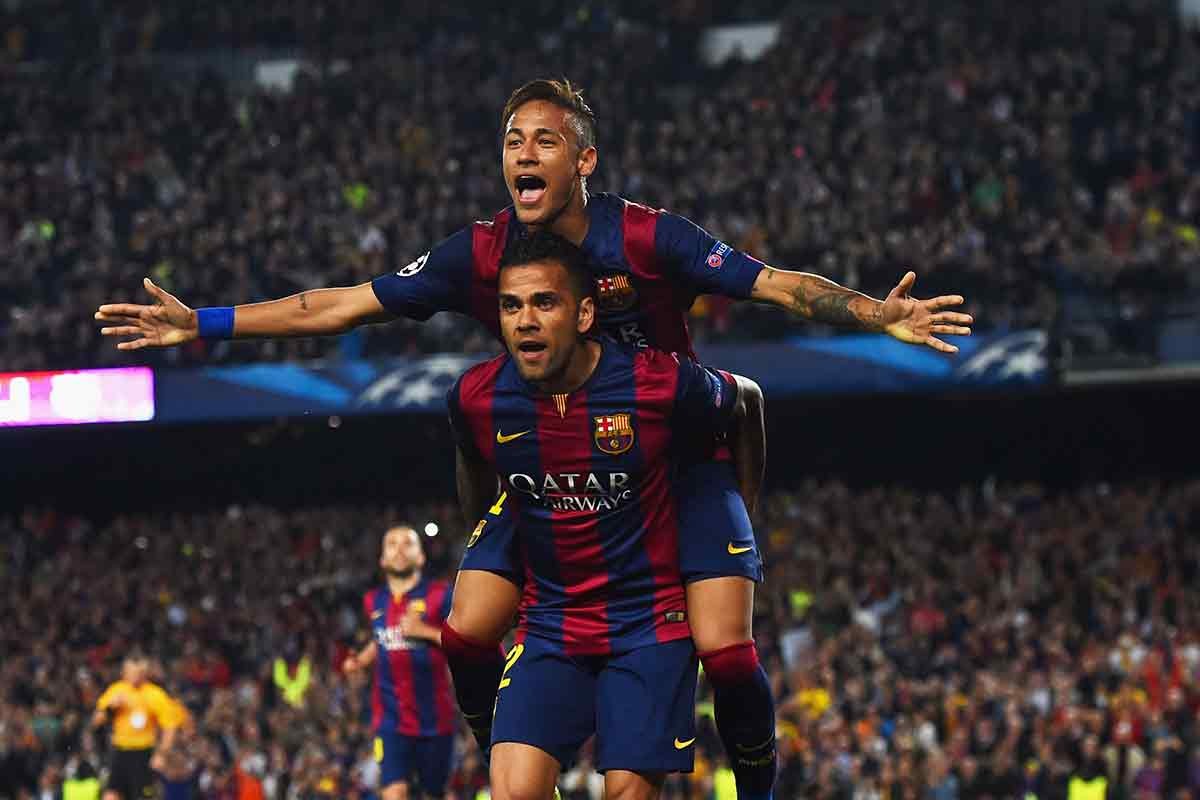 半空间组织 半空间组织