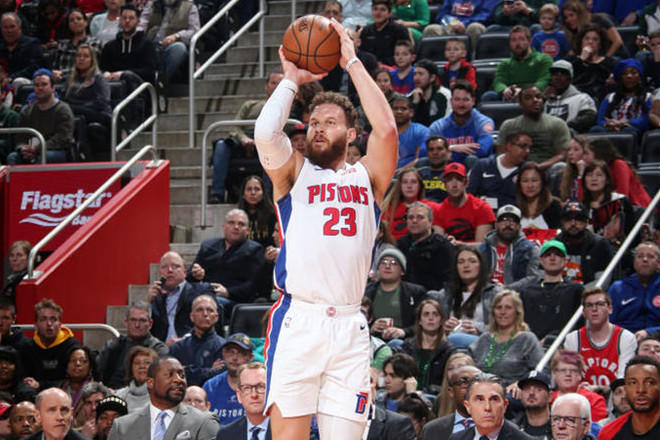 现大回撤 现大回撤