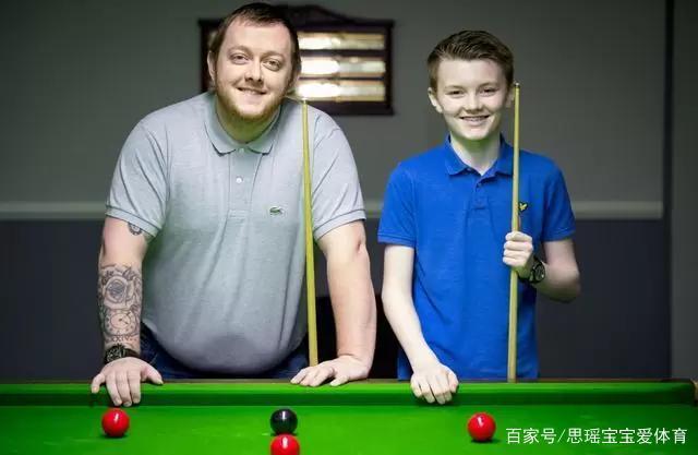 舒服的时机 舒服的时机