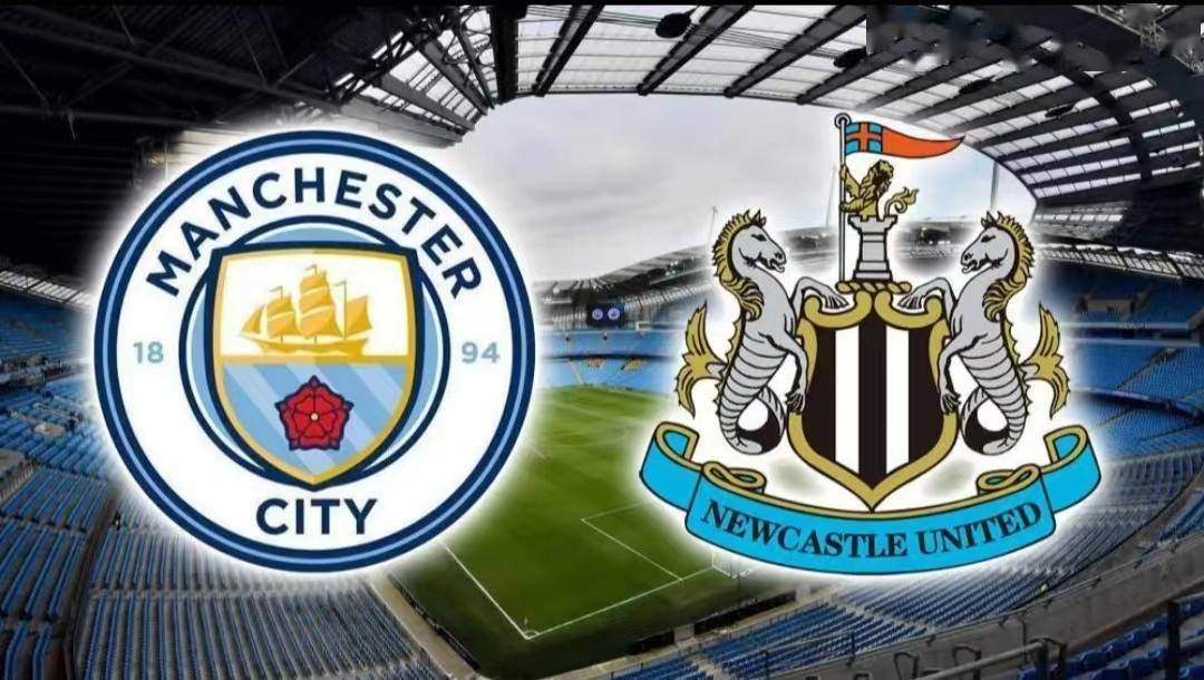 核心提供 核心提供