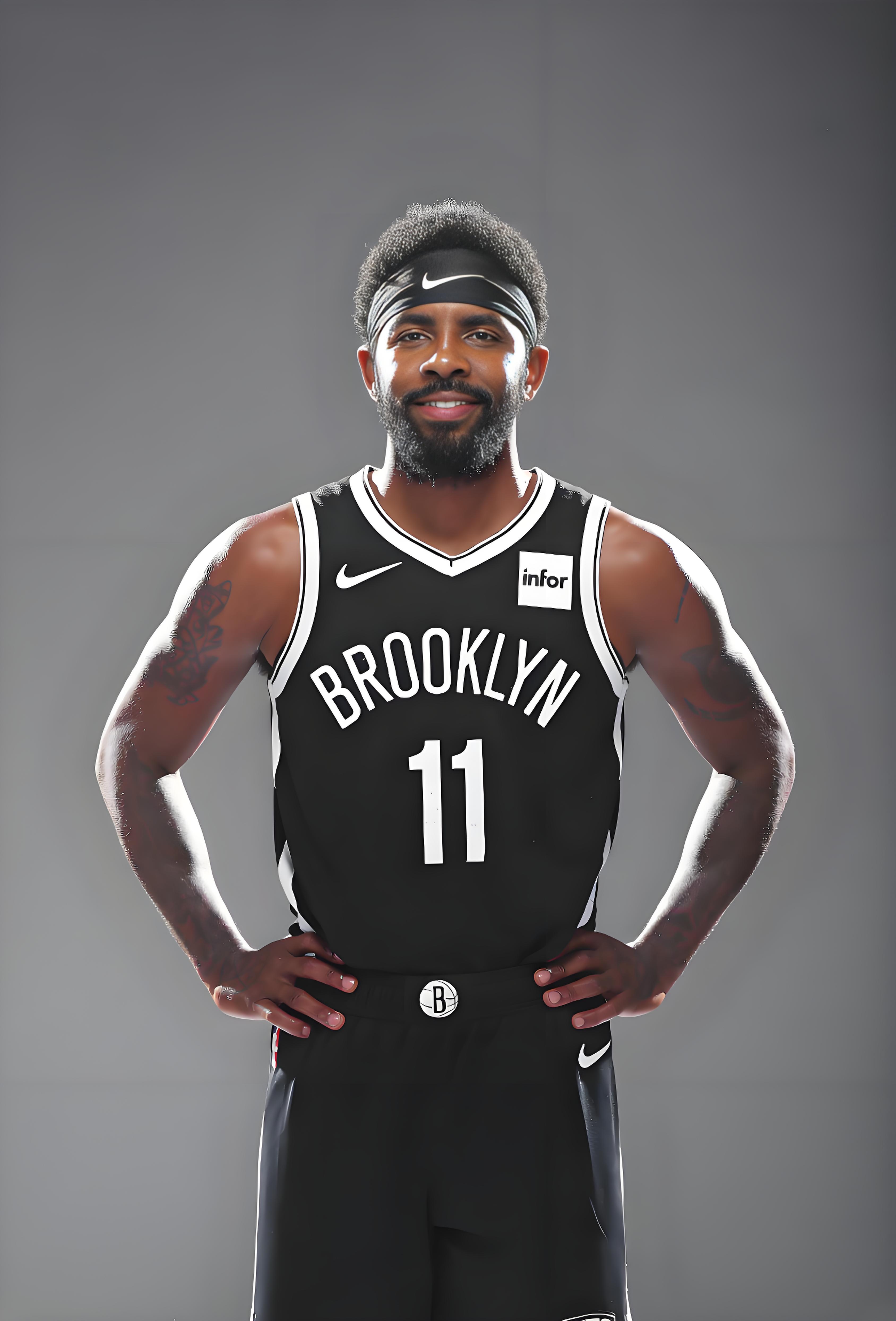 替补持球 替补持球