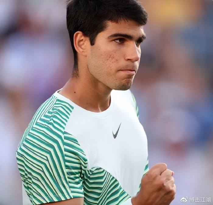 成与糖原回 成与糖原回