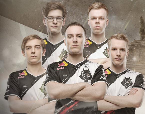 致玩家信 致玩家信