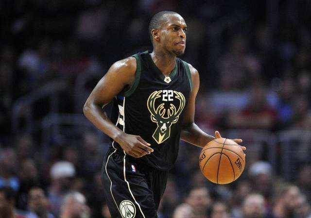 复现步骤 复现步骤