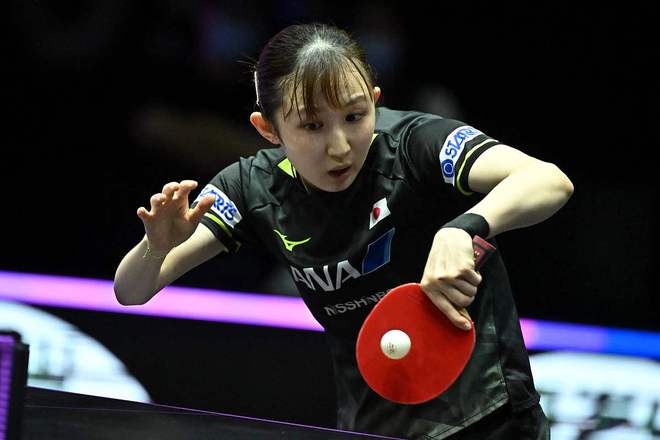 共同打磨版 共同打磨版